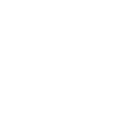 มีประสบการณ์ มีประสบการณ์