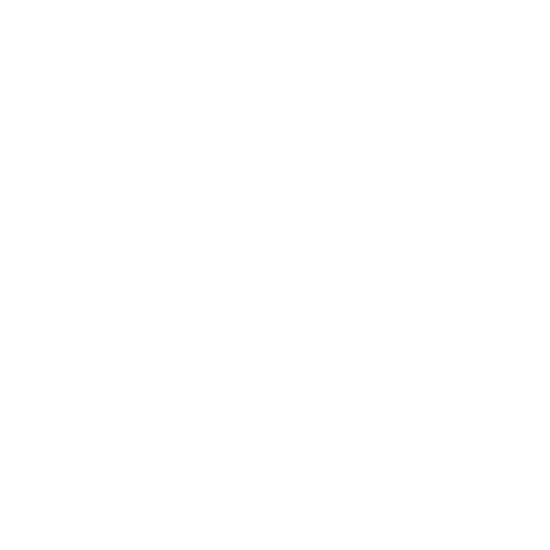 รับดูแลสูงอายุและผู้ป่วย รับดูแลสูงอายุและผู้ป่วย